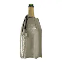 Active Cooler Champagnekylare Platina