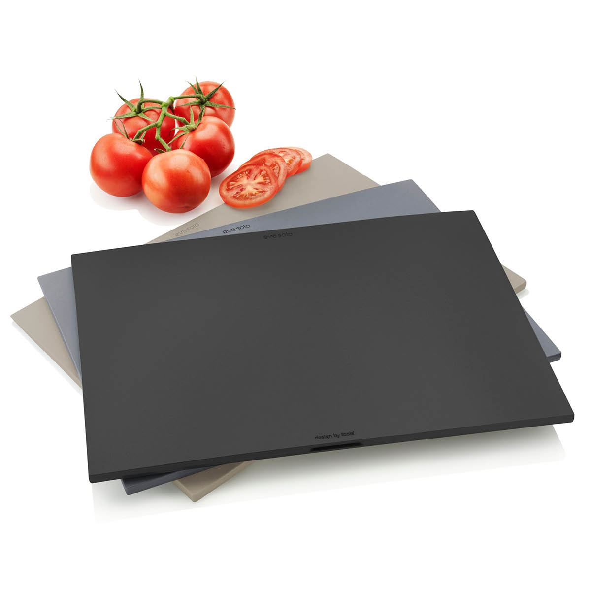 Eva Solo Eva Solo Leikkuulauta 3 kpl