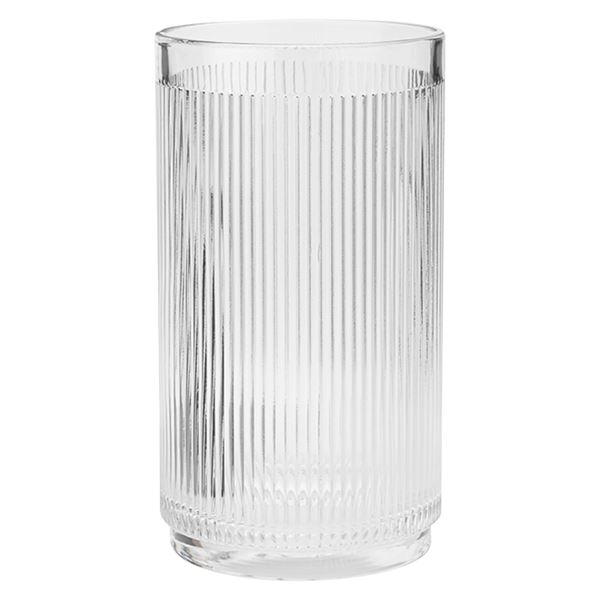 Stelton - Pilastro Viininjäähdytin