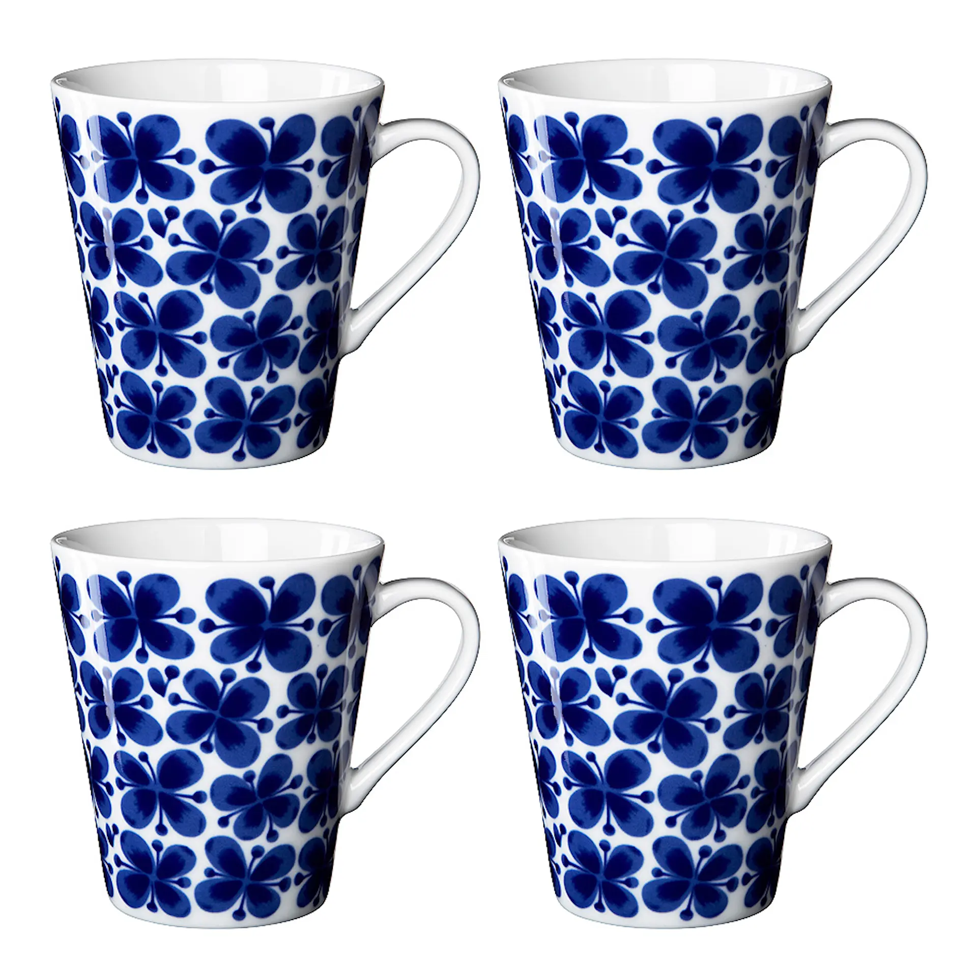 Mellandagsrea - Upp till 70% på utvalda produkter - Cervera