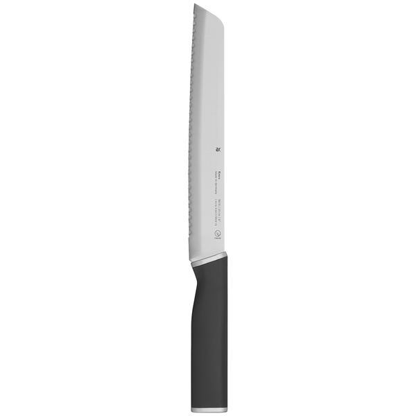 WMF - Kineo Leipäveitsi 20 cm (33 cm)