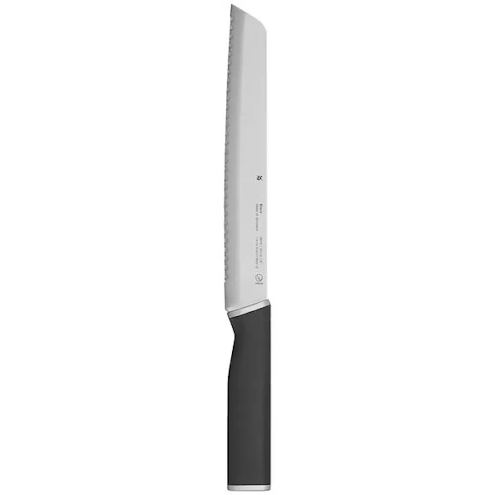 Kineo brødkniv 20 cm