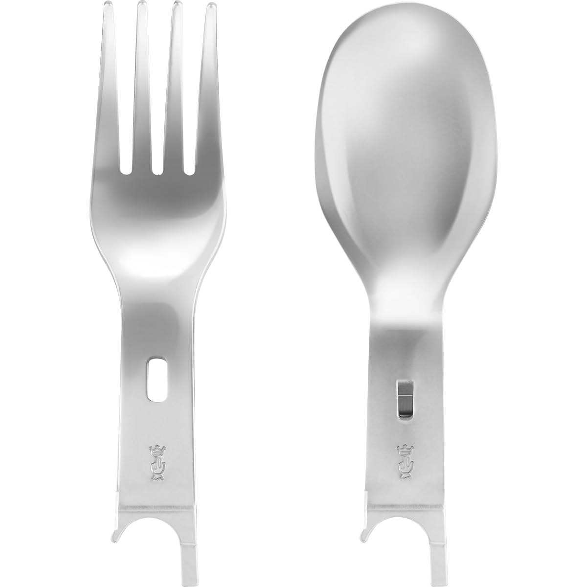 Opinel Nomad Picnic+ sett med N08 bøk