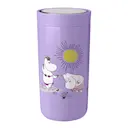 Mumin To Go Click termosmugg 0,4 L Snorkfröken