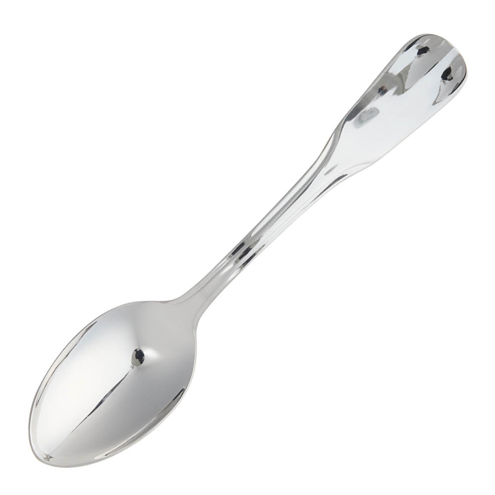 Lexington Spiseskje 21 cm stål