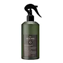 Rengöringsspray för kök 50 cl Amber & Wildflower