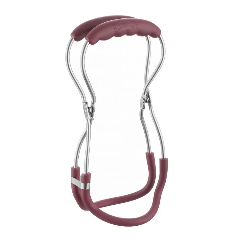 Kilner Purkkipihdit 24 cm