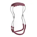 Tång till burk 24 cm