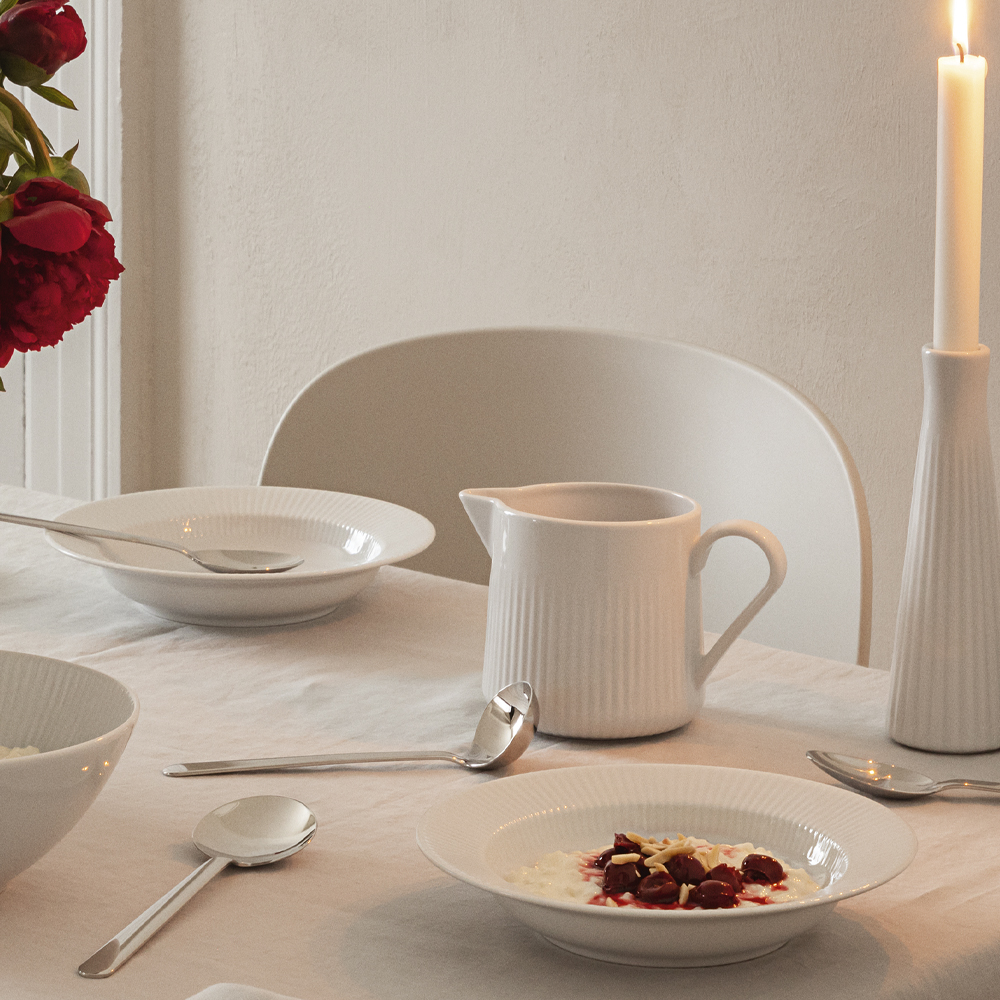 Eva Trio Legio Nova kanne 0,7L