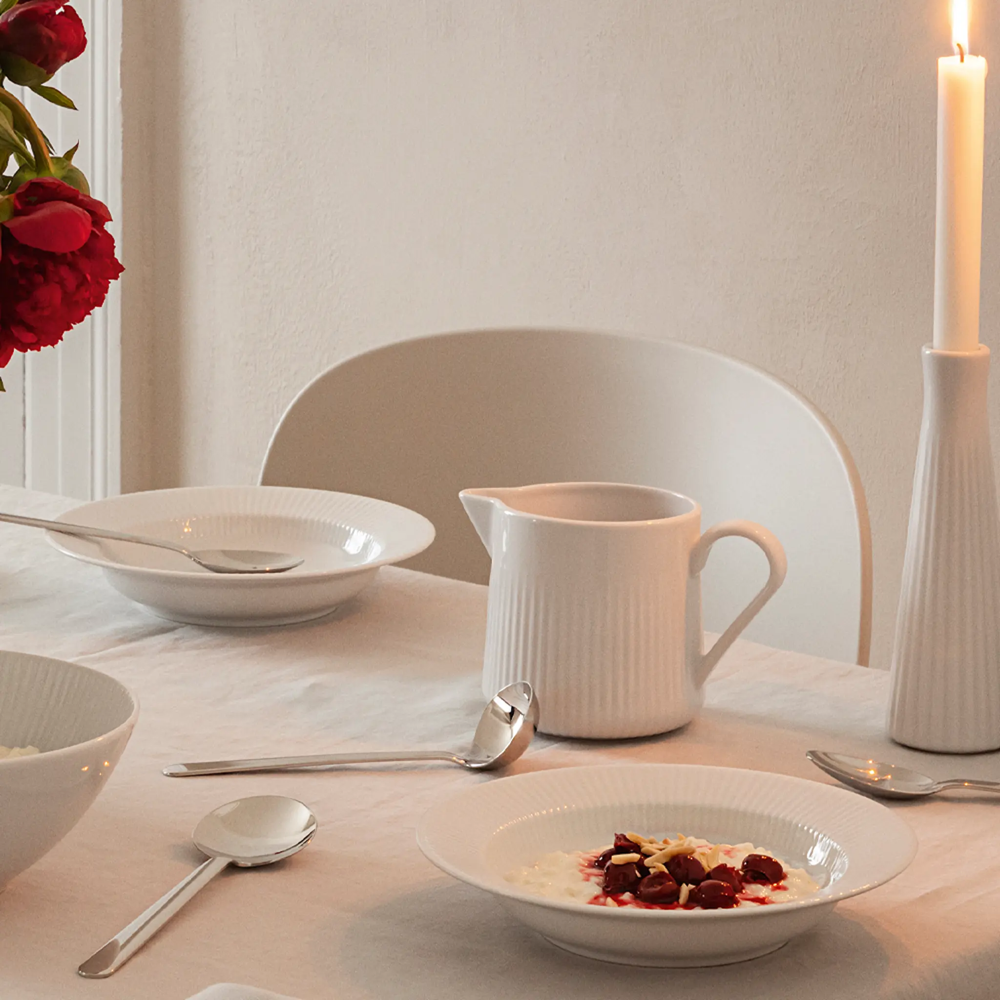 Eva Trio Legio Nova Kaadin 70 cl