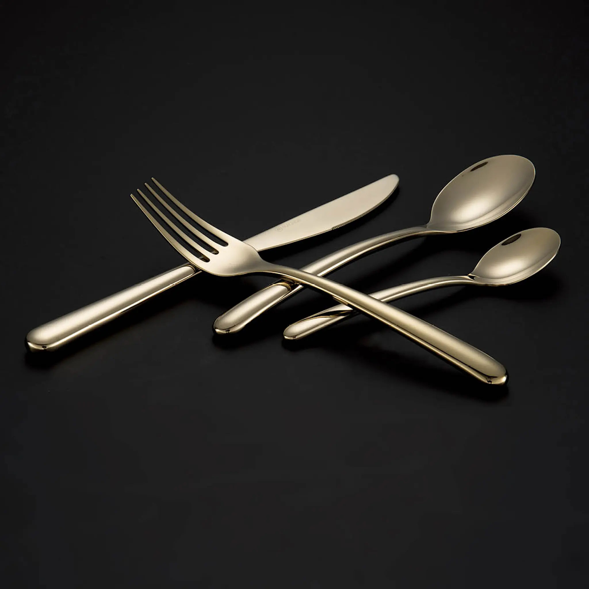 Magnor Bright Aterimet 24 osaa Kulta