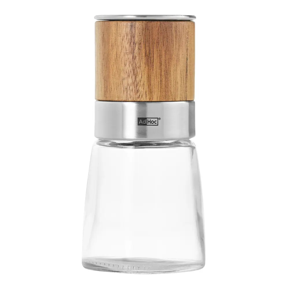 Akasia Maustemylly 7x14 cm