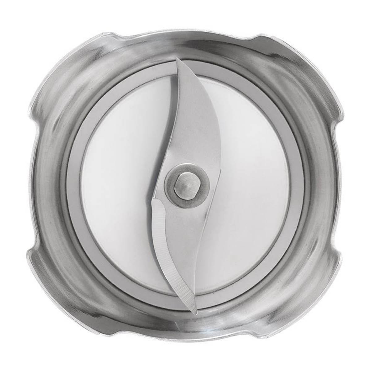 Smeg Stavmikser HBF11 svart