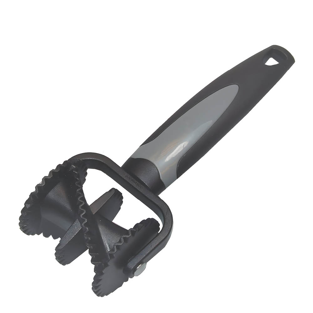 Aanonsen Kaketrinse snipper
