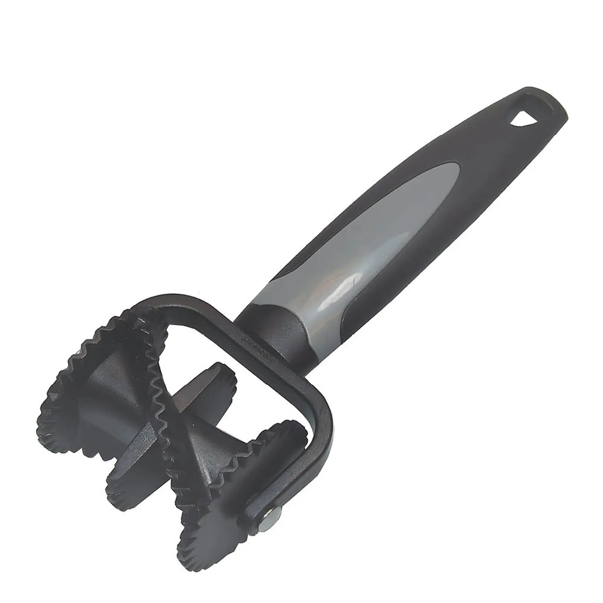 Aanonsen Kaketrinse snipper