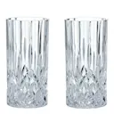 Harvey Longdrinkglas 36 cl 2-pack