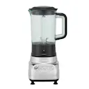 Blender VortecS 2 L