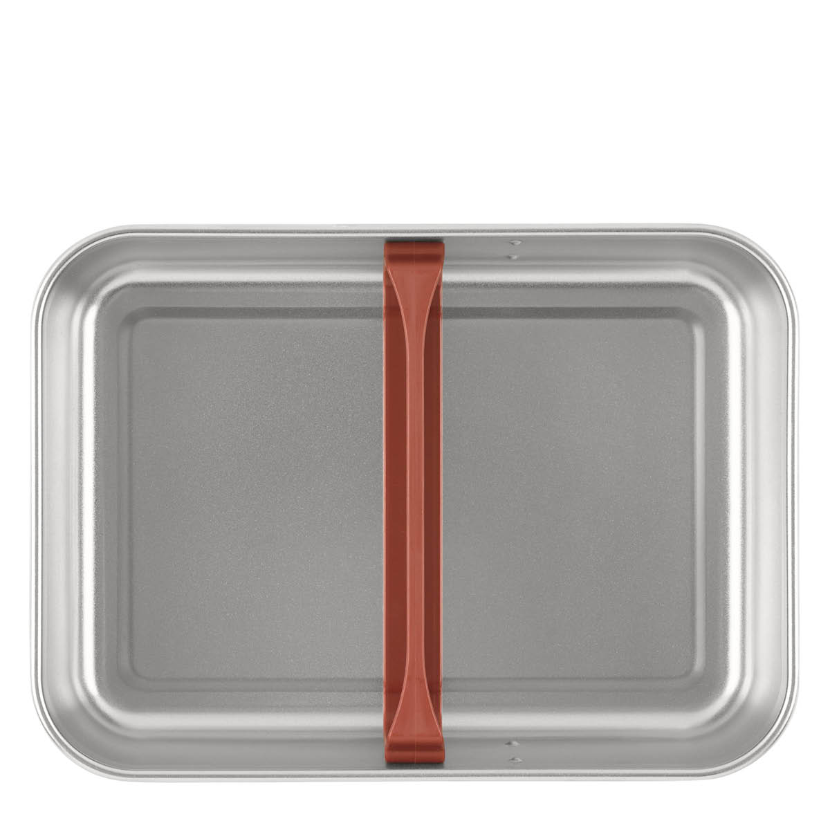 Klean Kanteen Rise matboks 101 cl Autumn Glaze