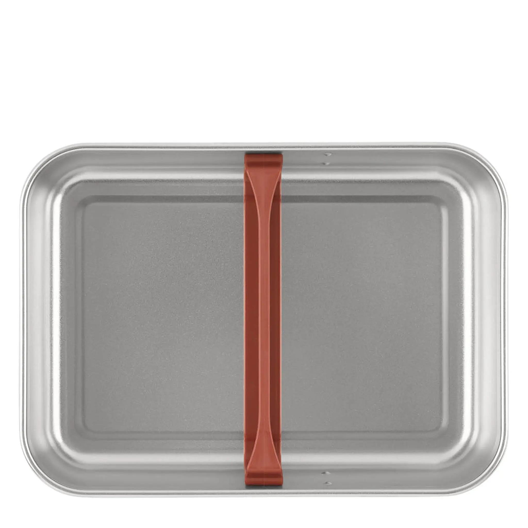 Klean Kanteen Rise matlåda 1,01 L Autumn Glaze