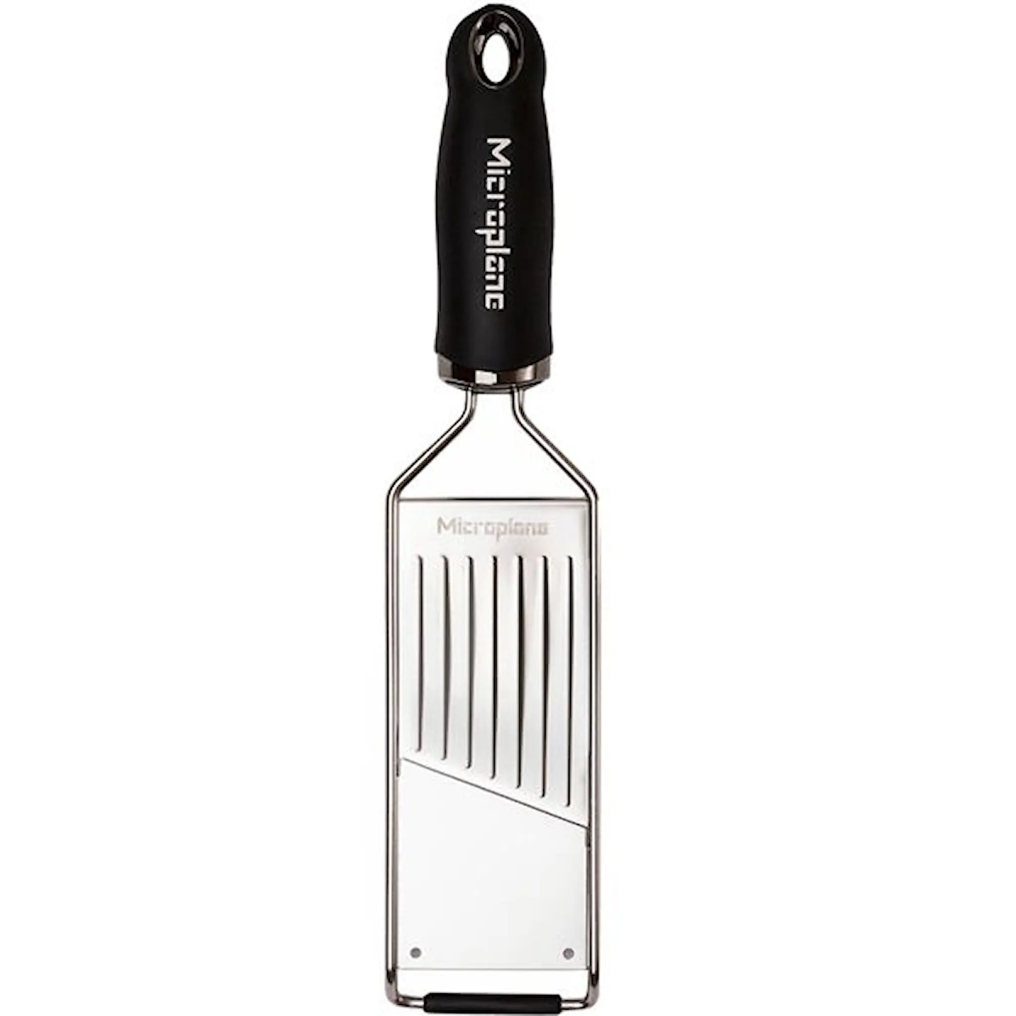 Microplane Gourmet Mandolin