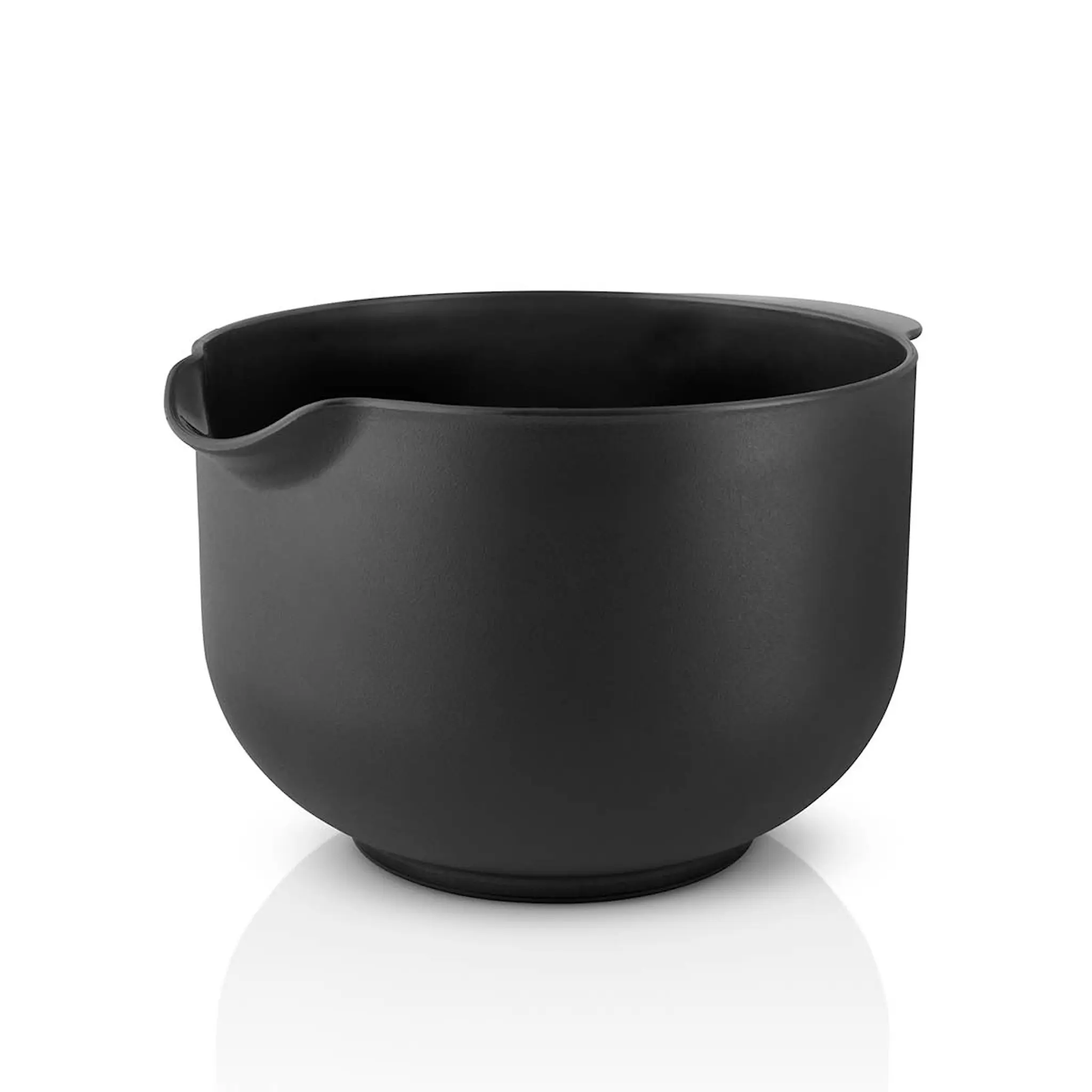 Eva Trio Eva Trio Blandskål 2 L Svart