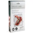 Premium Vakuumpåsar 28*40cm 30 Stk