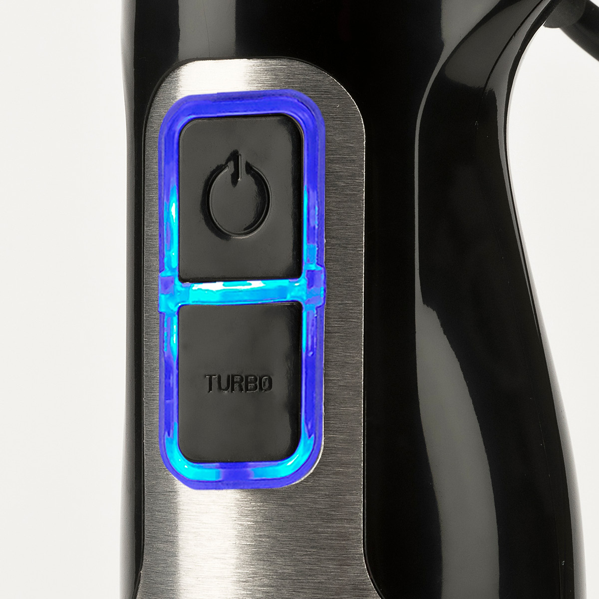 G3 Ferrari Stavmikser antelao 1200W