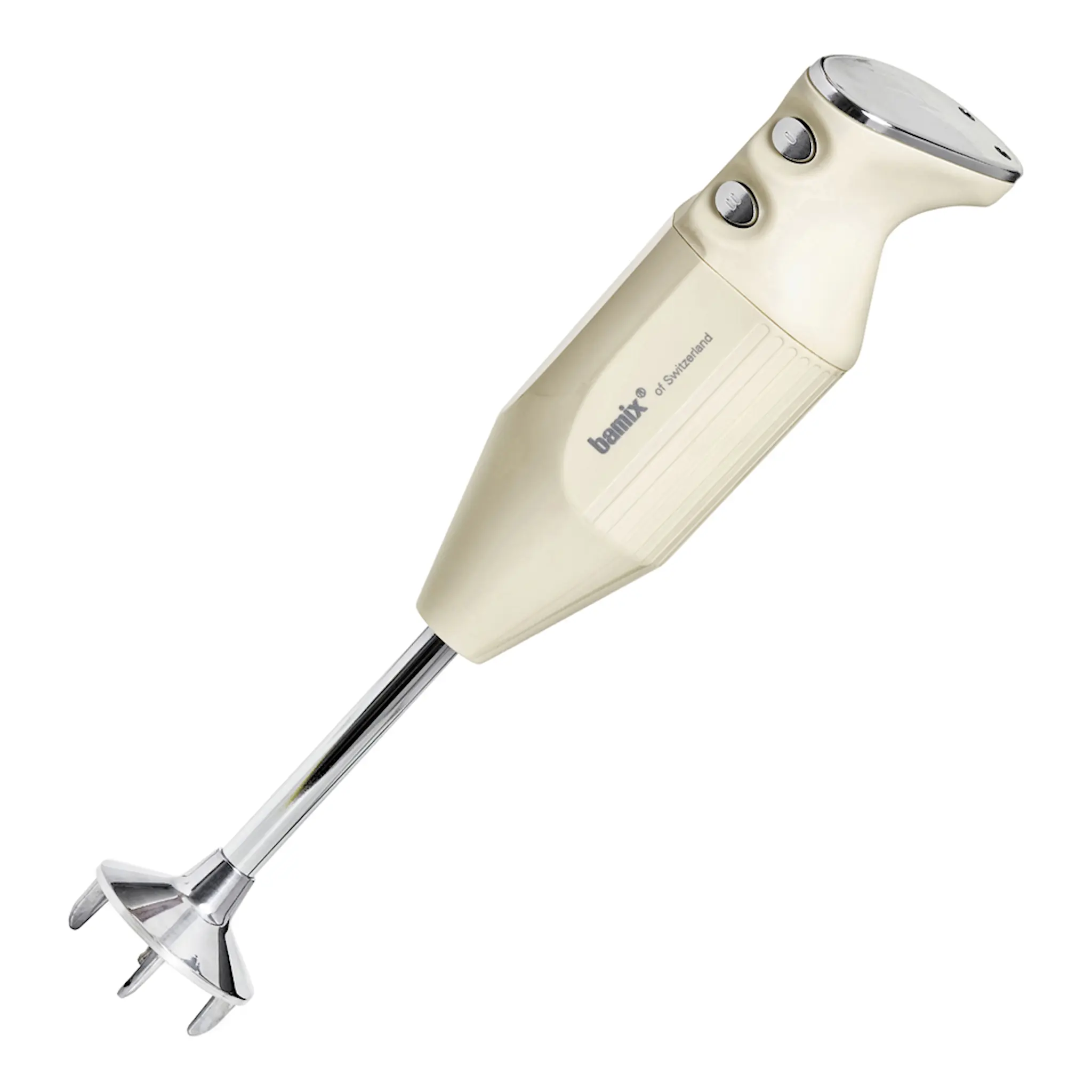 Bamix Mono Sauvasekoitin Mono C Kerma