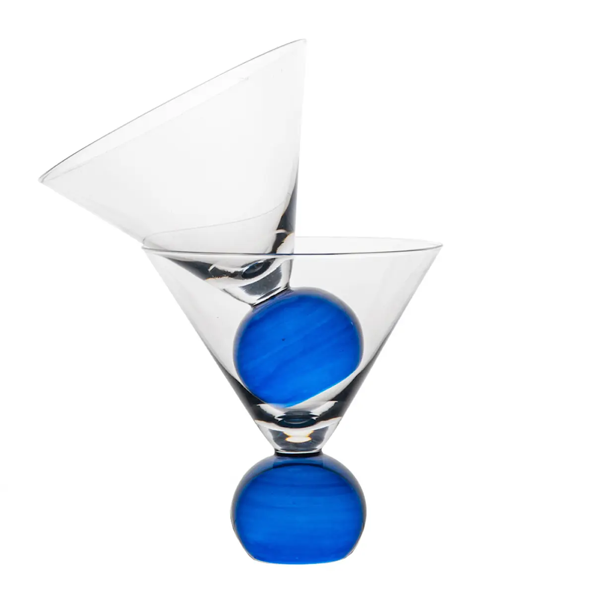 ByOn Spice Glas 24 cl 2-pack