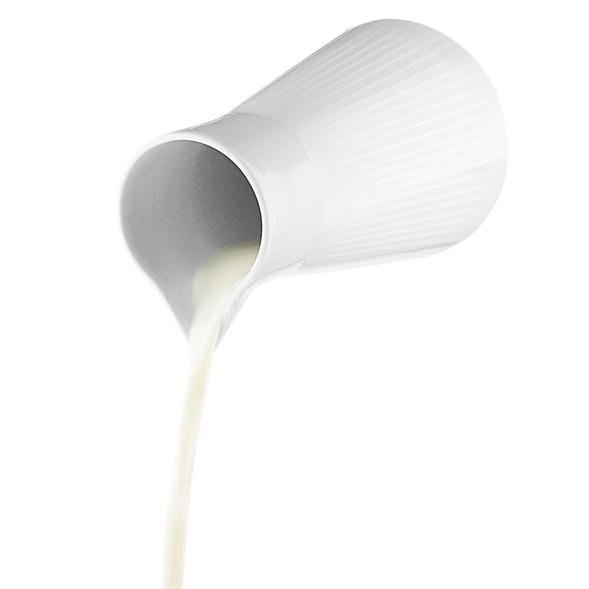 Eva Trio Legio Nova Kaadin 15 cl