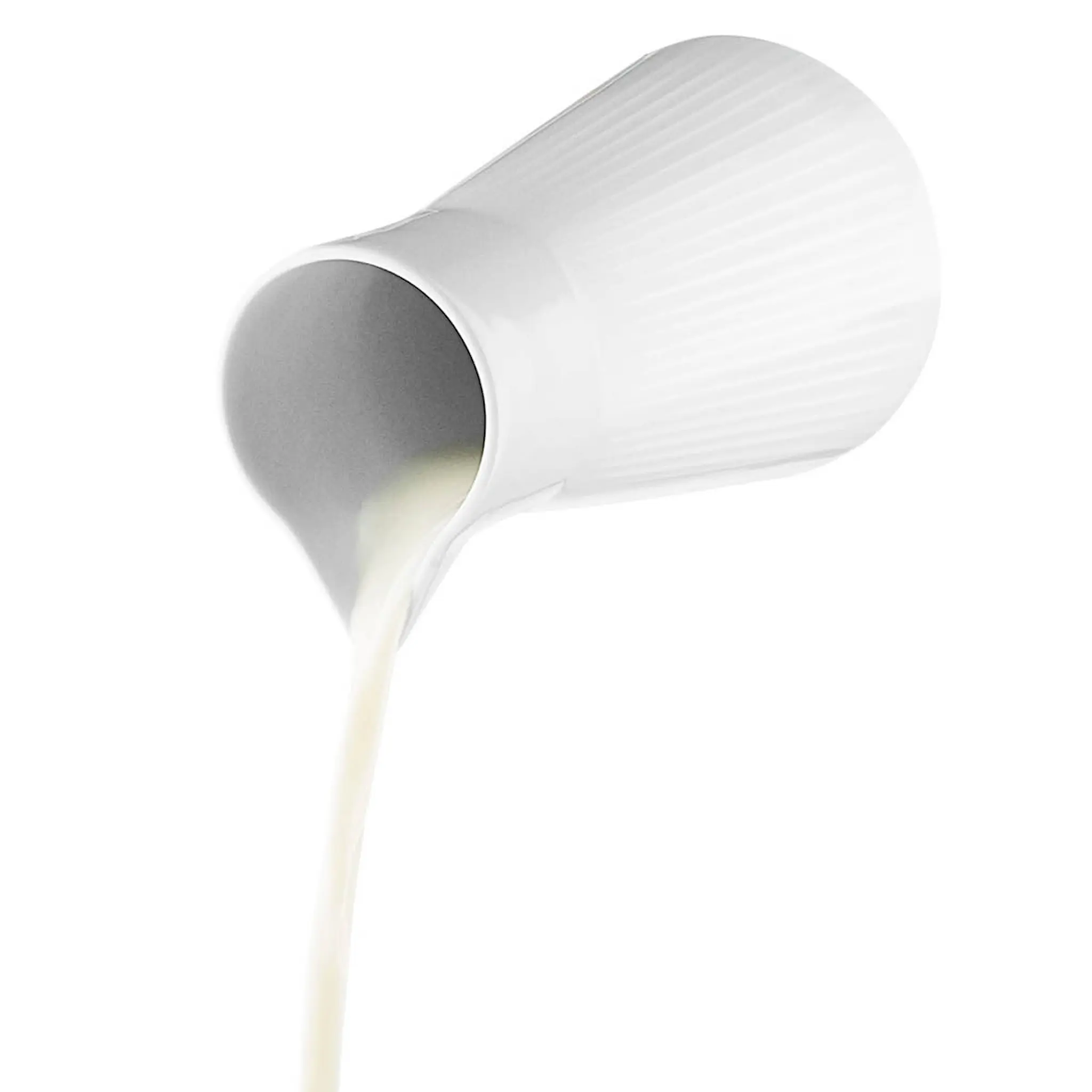 Eva Trio Legio Nova Kaadin 15 cl