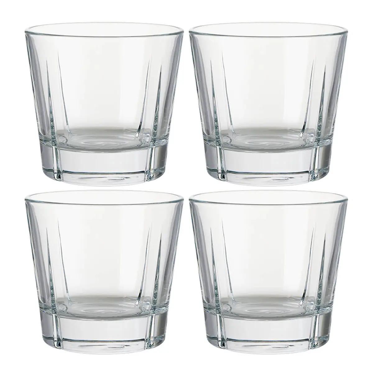 Rosendahl Grand Cru Dricksglas 27 cl 4-pack