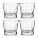 Grand Cru Dricksglas 27 cl 4-pack