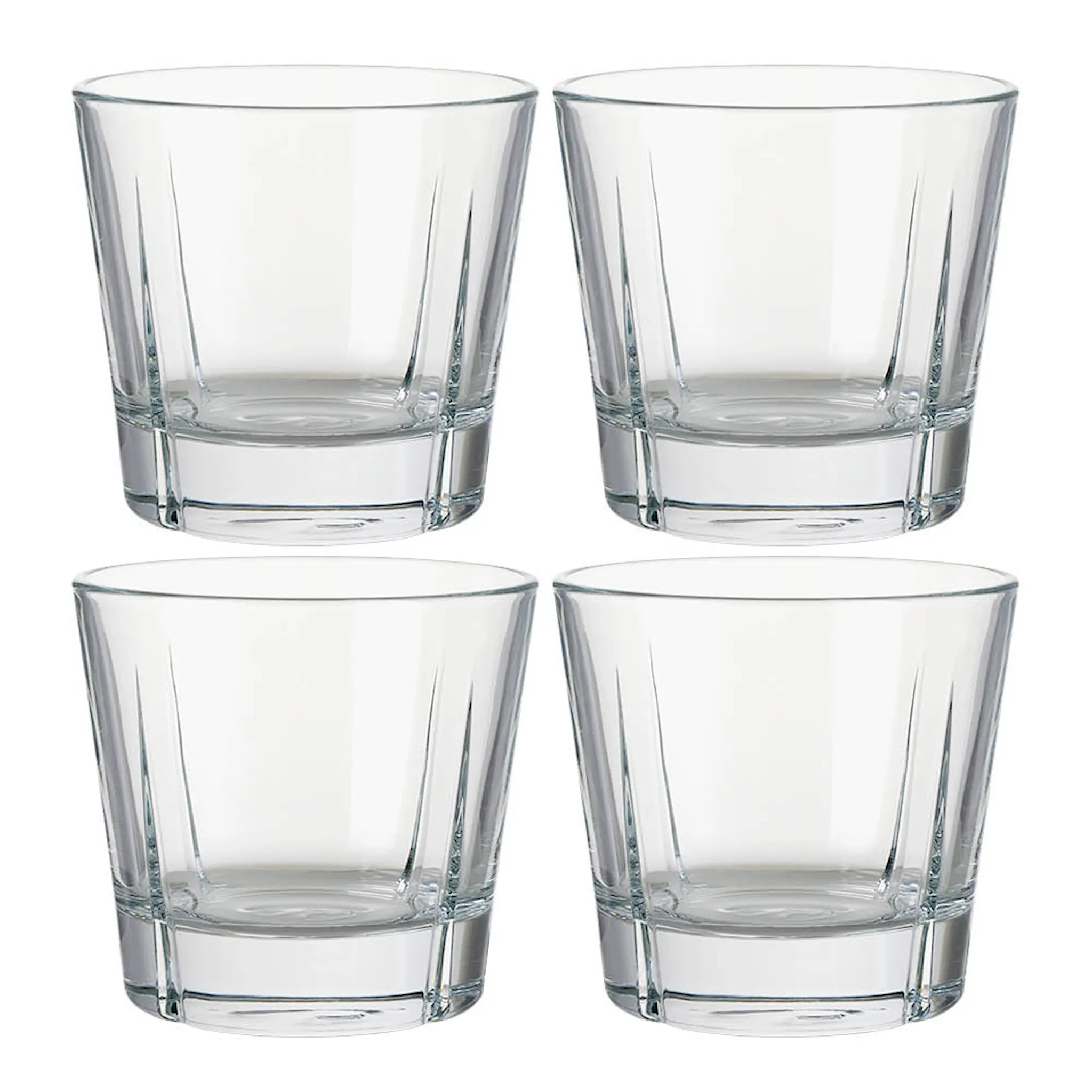 Rosendahl Grand Cru Dricksglas 27 cl 4-pack