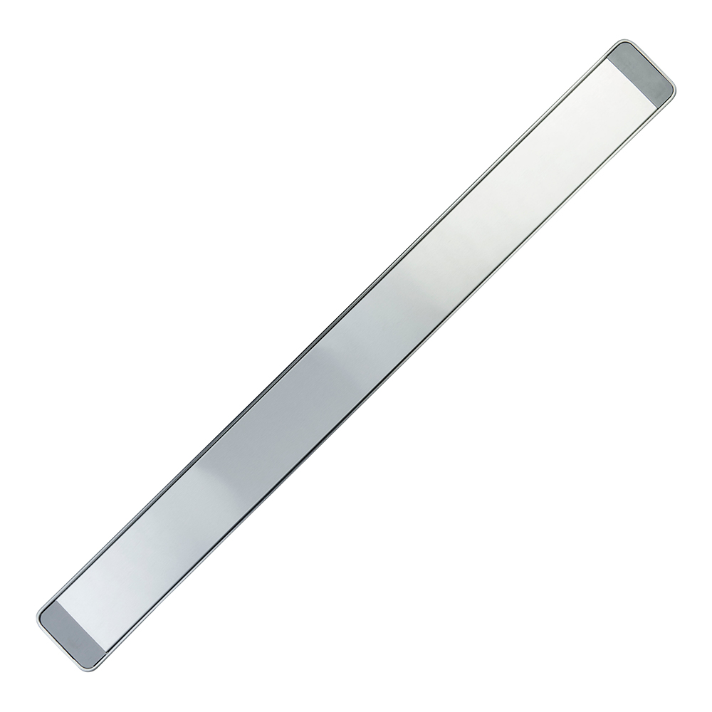 Global - Global Magneettilista 51 cm G-90/51