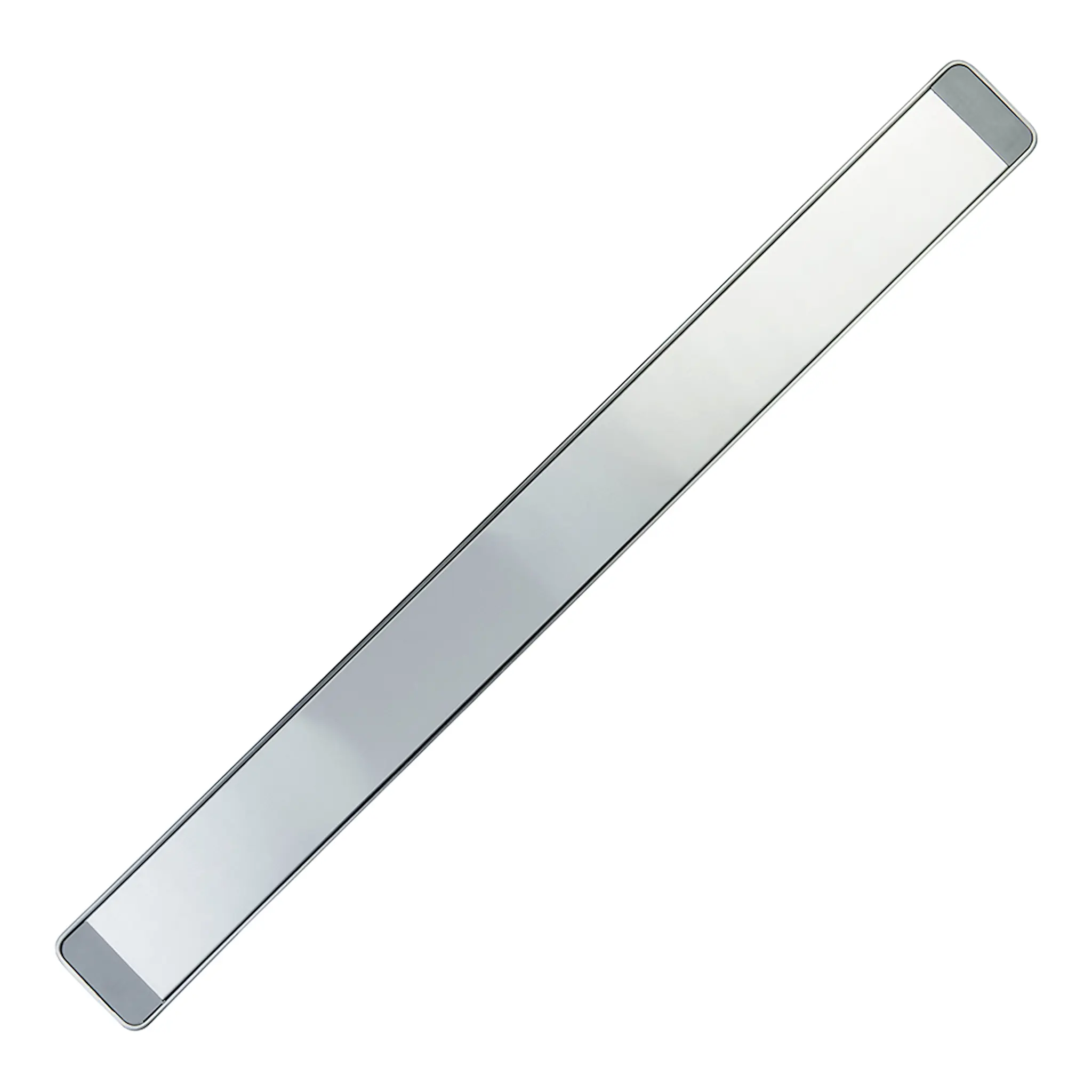 Global Global Magneettilista 51 cm G-90/51