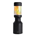 Mighty 650 blender 0,63L Carbon Black