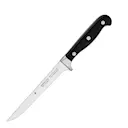 Filékniv 15,5 cm