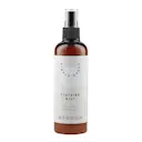 Lavendel textilspray 150 ml beige