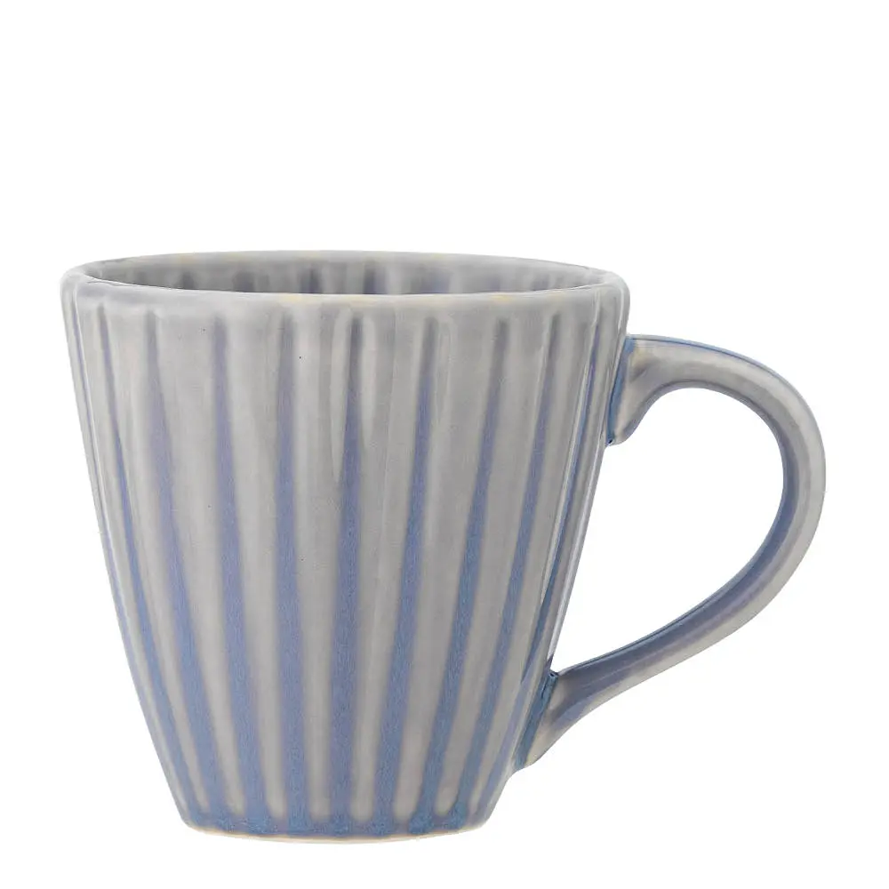 Latina Muki 22 cl Sininen