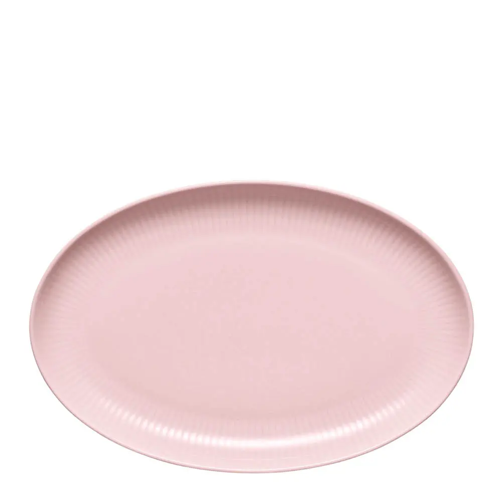 Legio Nova Palette coupe lautanen 24,5 cm soft pink