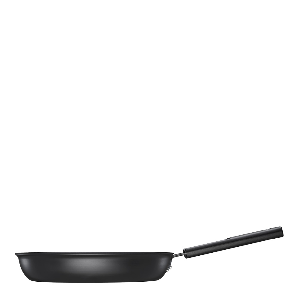 Fiskars Hard Face stekpanna 20 cm