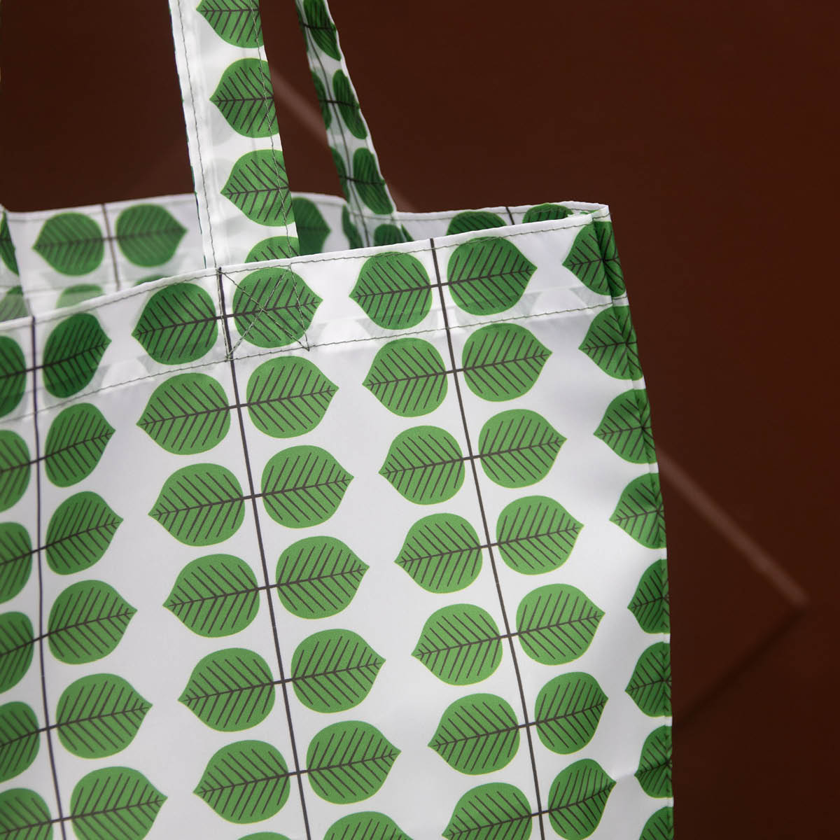 Pluto Kangaskassi Stig L. 45x65 cm Berså