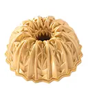 Bakform Cut Crystal 240 cl