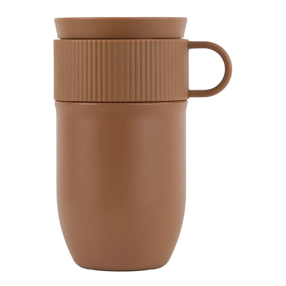 Ted Termosmuki 28 cl Fudge