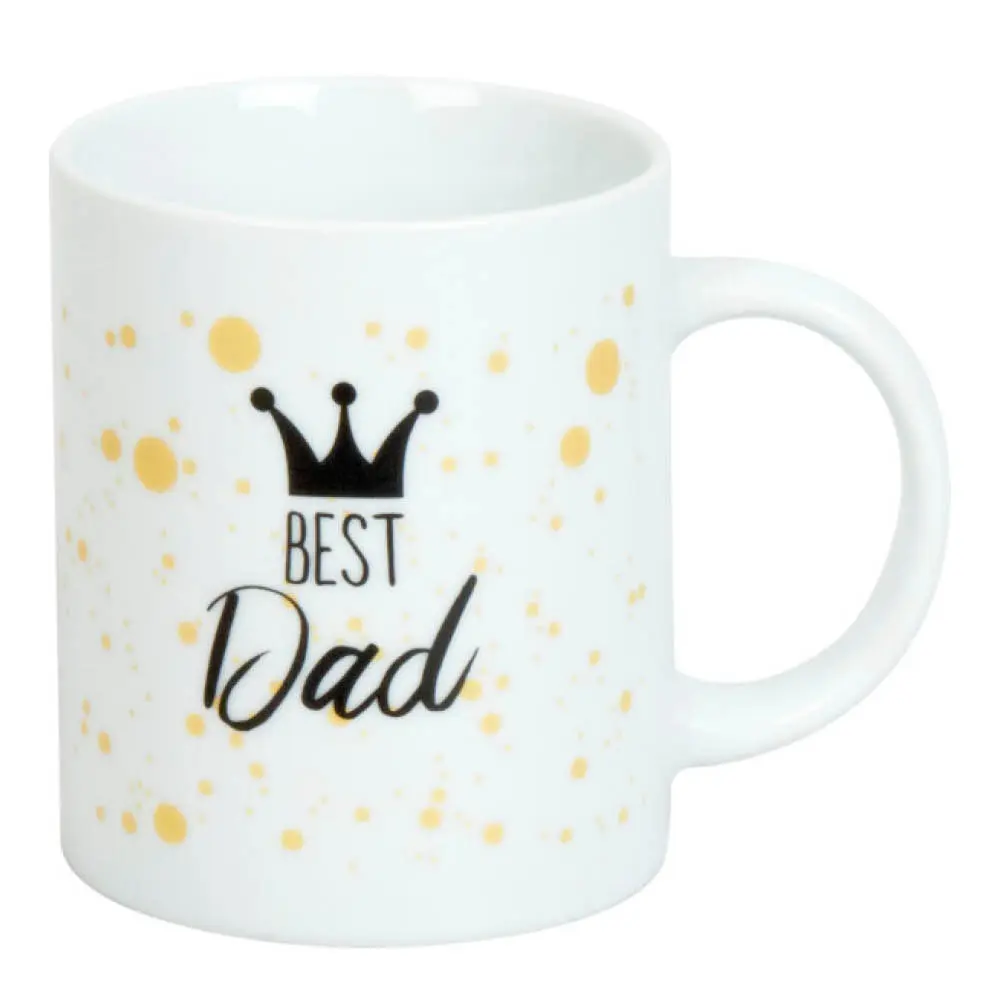 Best Muki 33 cl Best Dad