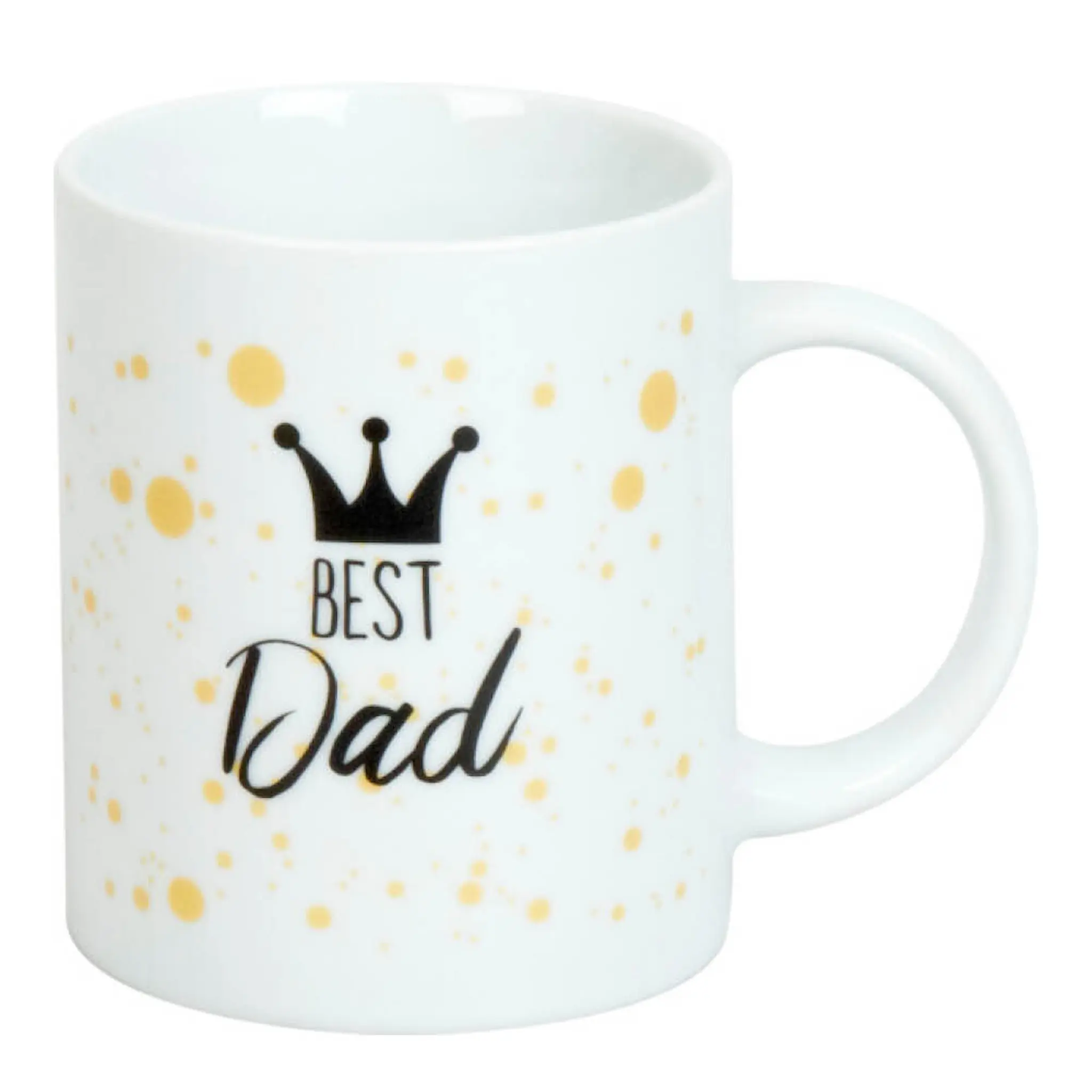 Könitz Best Muki 33 cl Best Dad