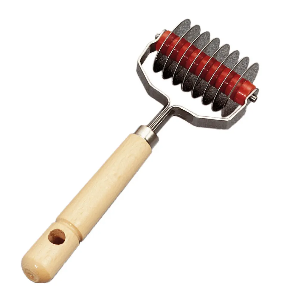 Eppicotispai Pastaleikkuri tagliatelle