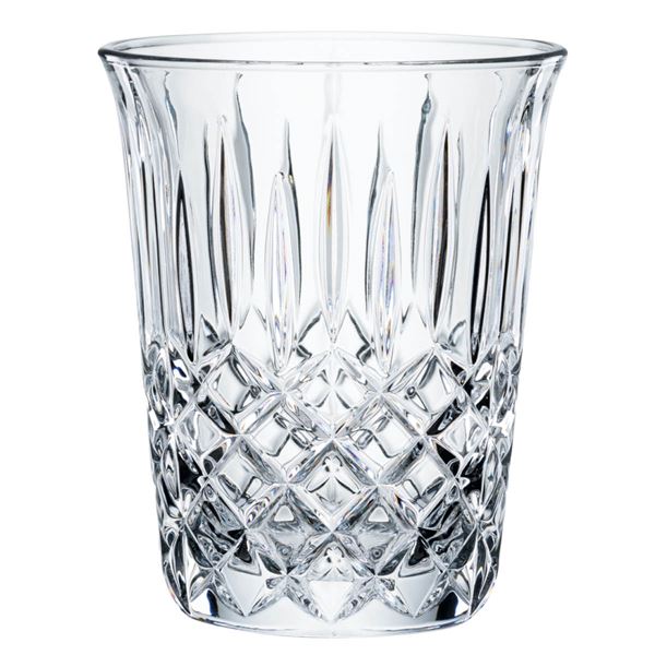 Nachtmann Noblesse Jääsanko 22,5 cm