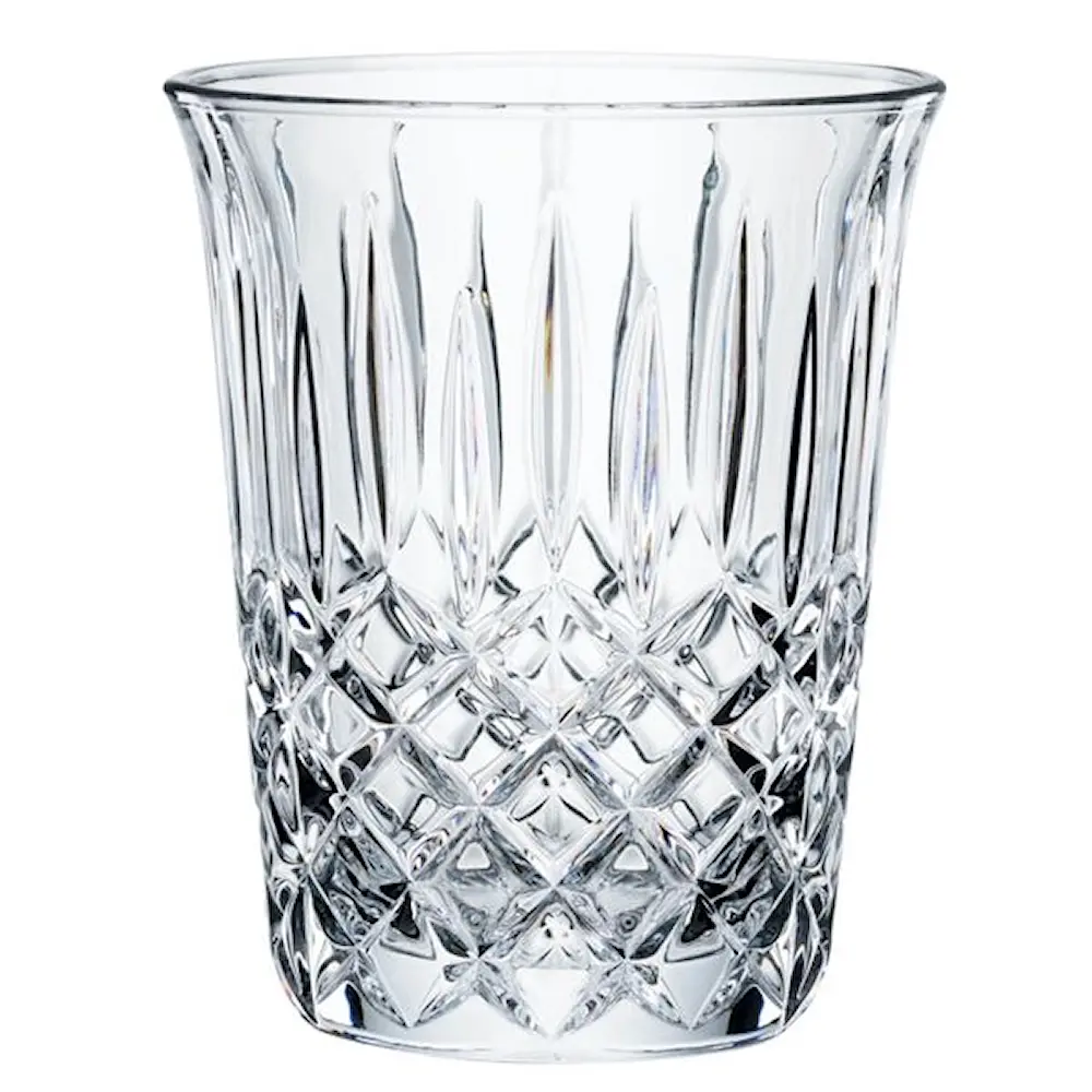 Noblesse Ishink 22,5 cm